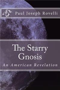 Starry Gnosis