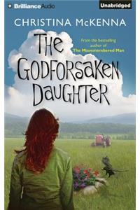Godforsaken Daughter
