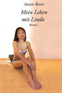 Mein Leben mit Linda
