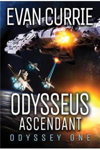 Odysseus Ascendant