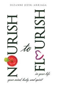 Nourish to Flourish