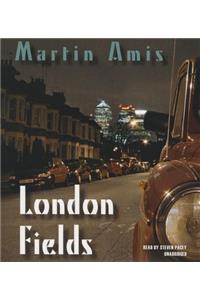 London Fields