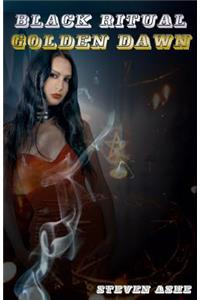 Black Ritual