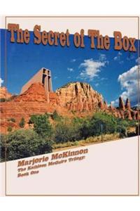 The Secret of the Box