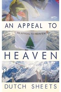 An Appeal To Heaven