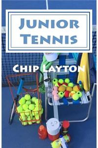 Junior Tennis
