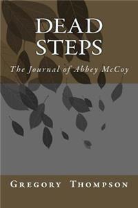 Dead Steps