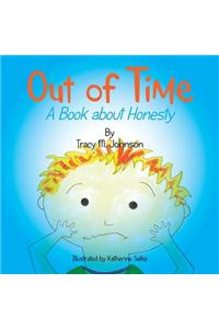 Out of Time