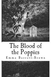 Blood of the Poppies