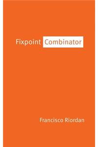 Fixpoint Combinator