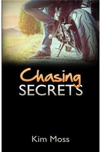 Chasing Secrets