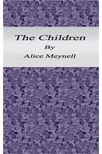 Children