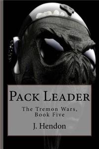 Pack Leader