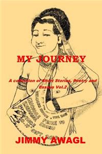 My Journey