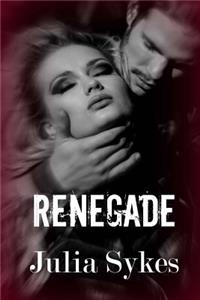 Renegade