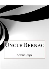 Uncle Bernac