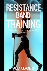 Resistance Bands Training