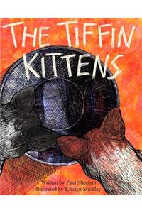 Tiffin Kittens