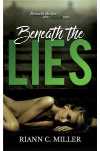 Beneath The Lies