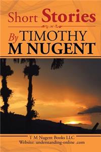Short Stories By