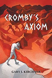 Cromby's Axiom