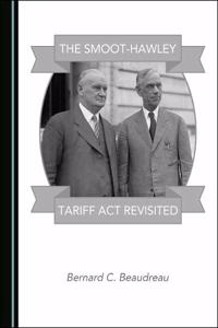 Smoot-Hawley Tariff ACT Revisited