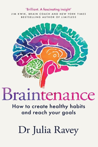 Braintenance
