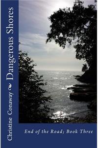Dangerous Shores