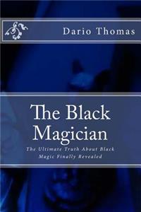 Black Magician