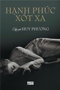 Hanh Phuc Xot XA