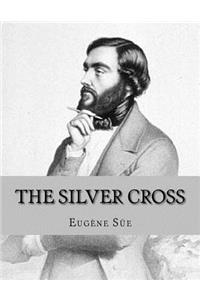 Silver Cross