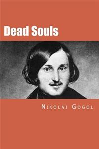 Dead Souls