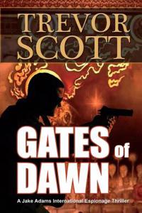 Gates of Dawn