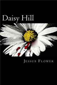 Daisy Hill
