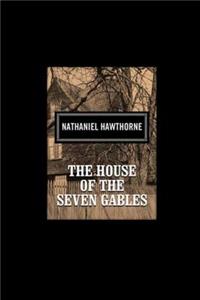 The House of the Seven Gables
