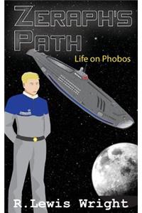 Zeraph's Path