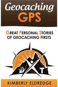 Geocaching GPS