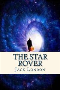 Star Rover