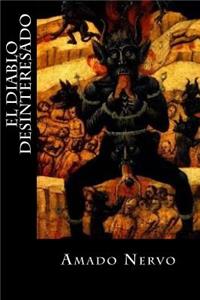 El diablo desinteresado