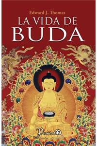 La vida de Buda