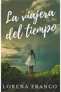 La Viajera del Tiempo
