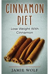 Cinnamon Diet