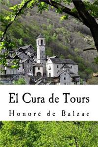 El Cura de Tours