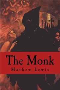 The Monk