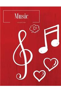 Music Collection