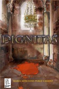 Dignitas