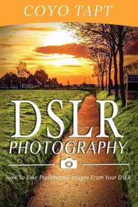 DSLR Photography