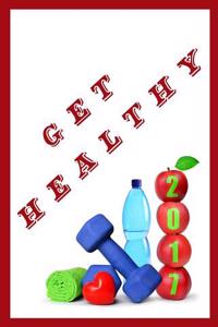 Get Healthy 2017