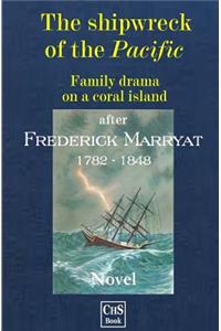 shipwreck of the PACIFIC