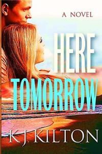Here Tomorrow